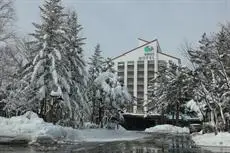 Dragon Valley Hotel 