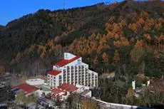 Dragon Valley Hotel 