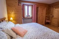 Hotel Funivia Courmayeur 