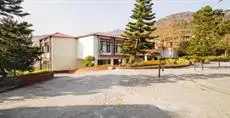 Country Inn Bhimtal 