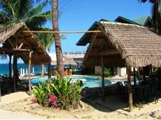 El Canonero Diving Beach Resort 