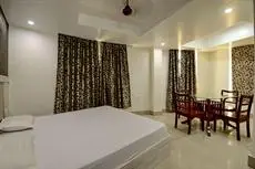 Hotel Prabhupada 