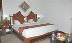 Hotel Shree Hari 