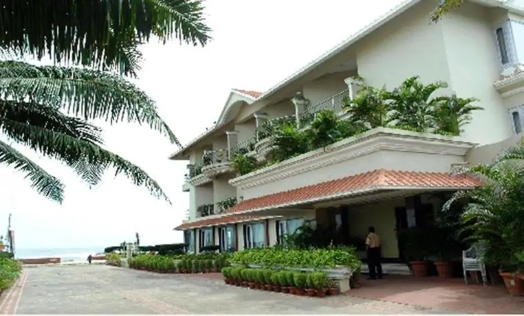 Hotel Shree Hari 