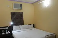 Hotel Tathagat International 