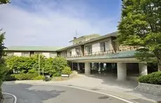 Laforet Club Hakone Gora Yunosumika 