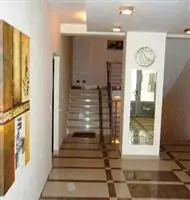 Royal Palace Lux and Cheap Apartments Belgrade 