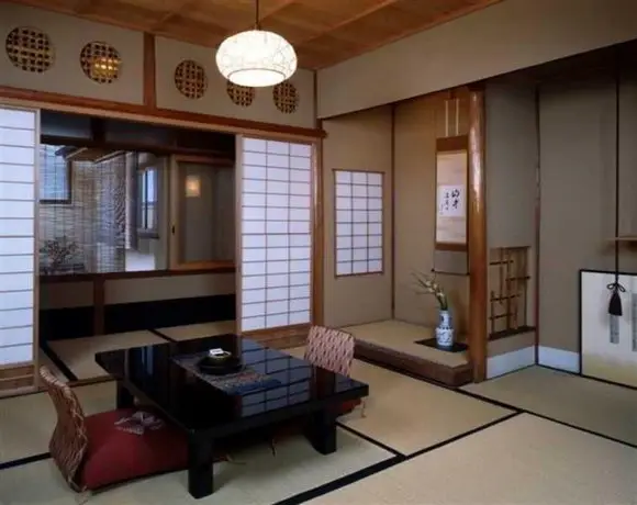 Sumiya Ryokan