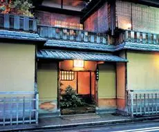 Sumiya Ryokan 