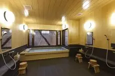 Sumiya Ryokan 