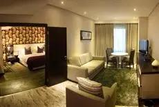 Coastlands Umhlanga Hotel and Convention Centre 