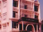 Hotel Ishwar 