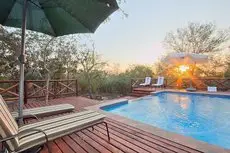 Royale Marlothi Safari Lodge 