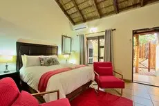 Royale Marlothi Safari Lodge 