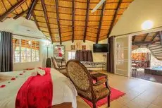 Royale Marlothi Safari Lodge 