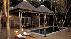 Trogon House and Forest Spa 