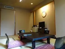 Hakuba Mominoki Hotel 