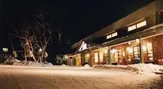 Hakuba Mominoki Hotel 