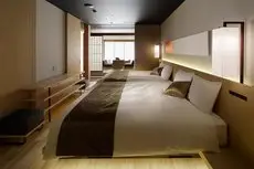 Hotel Kanra Kyoto 