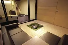 Hotel Kanra Kyoto 