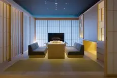 Hotel Kanra Kyoto 