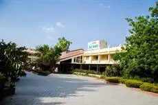 Hotel Sai Leela 