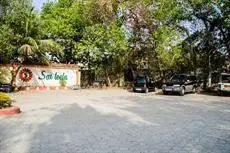 Hotel Sai Leela 