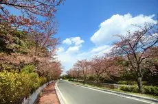 HanwhaResort Gyeonju Eton 