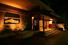 Takayama Kanko Hotel 