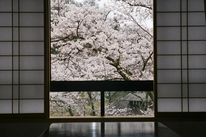 Takayama Kanko Hotel 