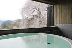 Takayama Kanko Hotel 