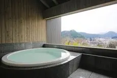 Takayama Kanko Hotel 