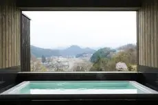 Takayama Kanko Hotel 