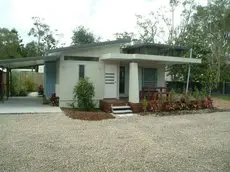 Byron Holiday Park 