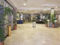 Hotel Shalimar Rawalpindi 