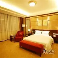 Guiyuan Hotel 