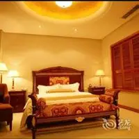 Guiyuan Hotel 