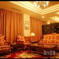 Guiyuan Hotel 