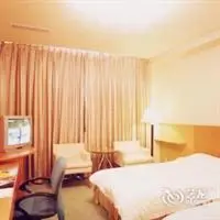 Guiyuan Hotel 