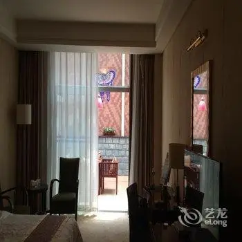 Guiyuan Hotel 