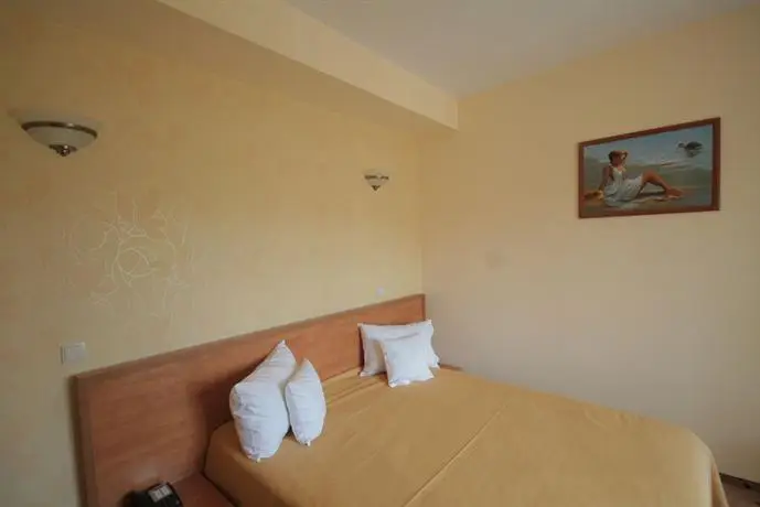 Hotel Oscar Cluj-Napoca