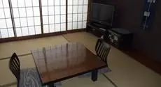 Ryokan Biyunoyado 