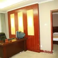 Fangda Business Hotel 