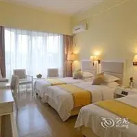 Hainan Meilan Hotel 