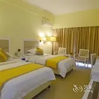 Hainan Meilan Hotel 