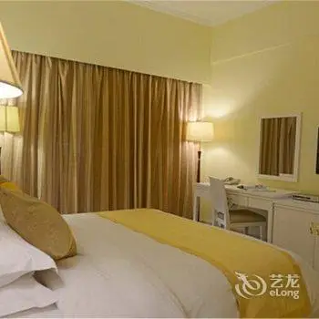 Hainan Meilan Hotel 