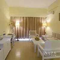 Hainan Meilan Hotel 