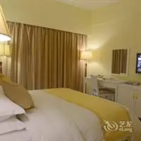 Hainan Meilan Hotel 