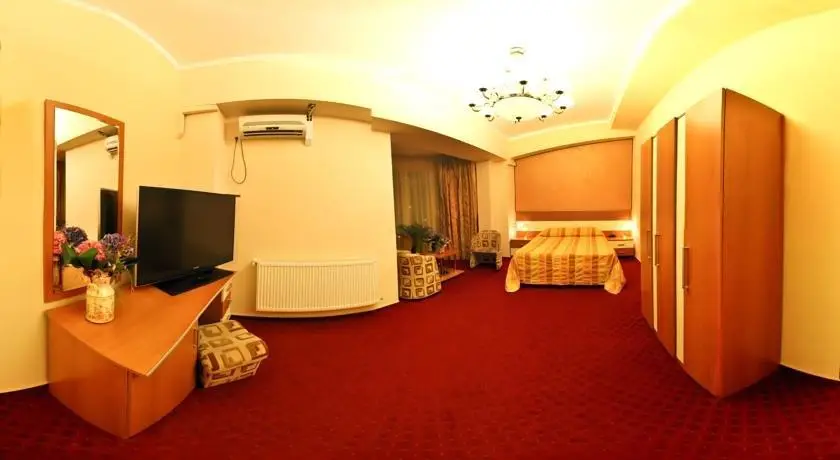 Hotel Andre's Craiova 