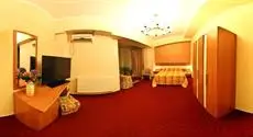 Hotel Andre's Craiova 